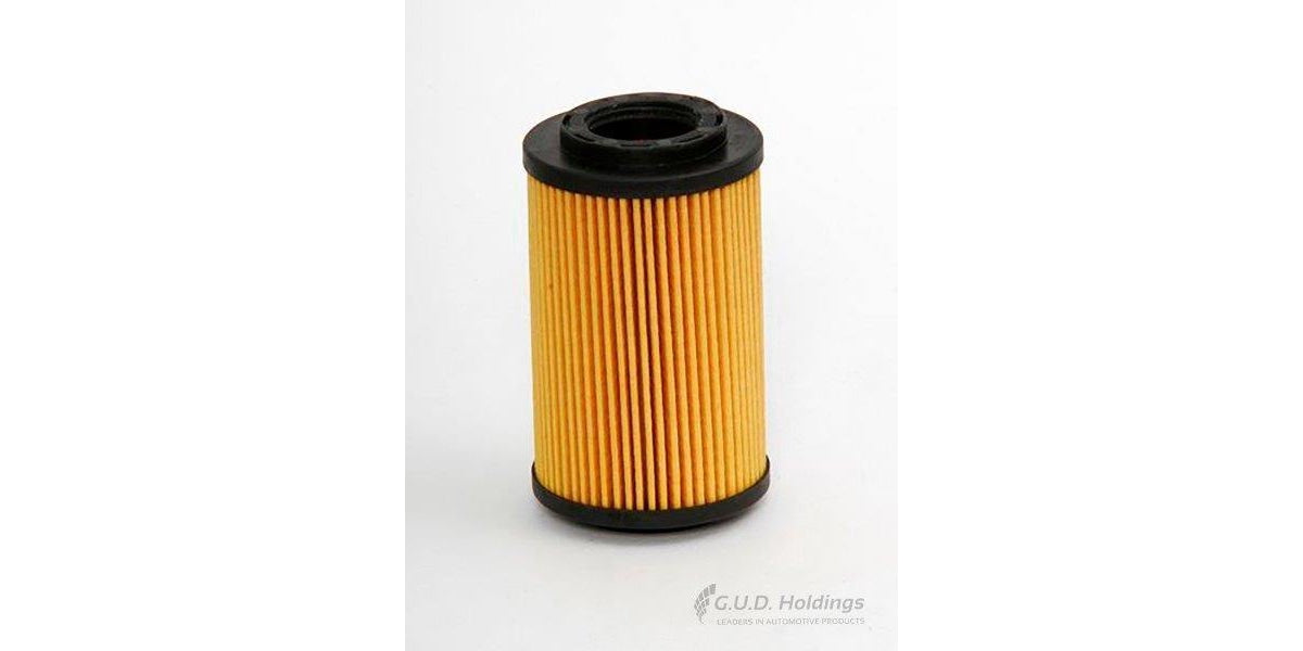 M55GUD Oil Filter Fiat And Opel (GUD) - Modern Auto Parts