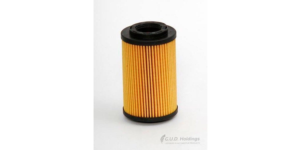 M55GUD Oil Filter Fiat And Opel (GUD) - Modern Auto Parts