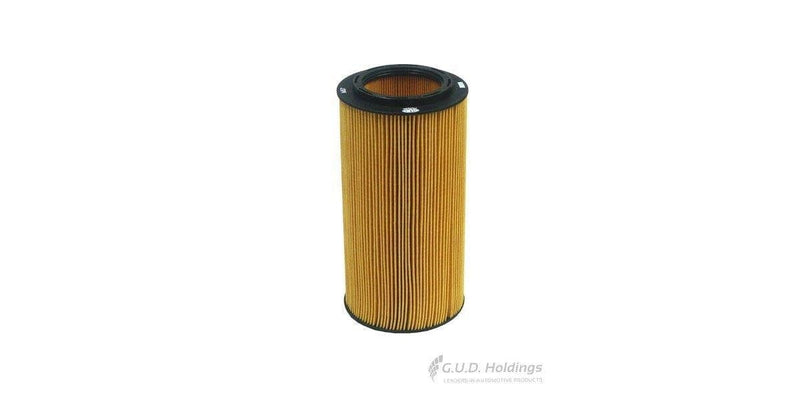 M57GUD Hd Oil Filter Daf Trucks (GUD) - Modern Auto Parts