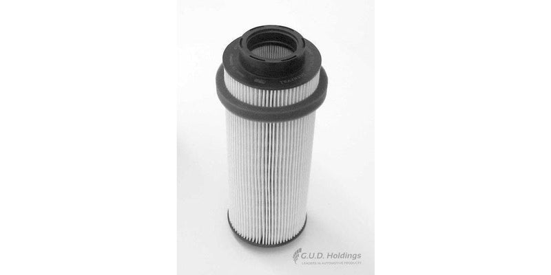 M58GUD Hd Diesel Filter Various Daf Trucks (GUD) - Modern Auto Parts