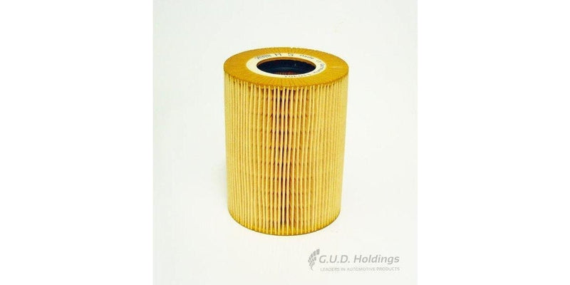 M5GUD Hd Oil Filter E (GUD) - Modern Auto Parts