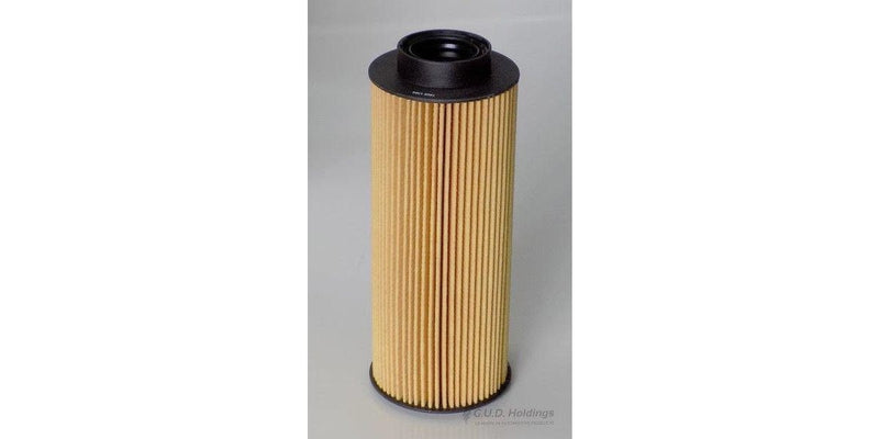 M64GUD Hd Oil Filter (GUD) - Modern Auto Parts