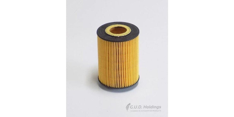 M70GUD Oil Filter Bmw 545I/645I/735I/X5 (GUD) - Modern Auto Parts