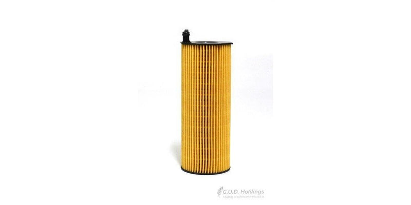 M72GUD Oil Filter (GUD) - Modern Auto Parts