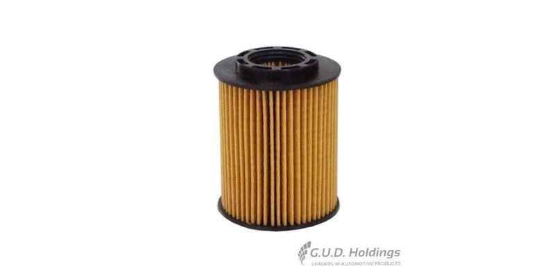 M73GUD Oil Filter Jeep & Mercedes (GUD) - Modern Auto Parts