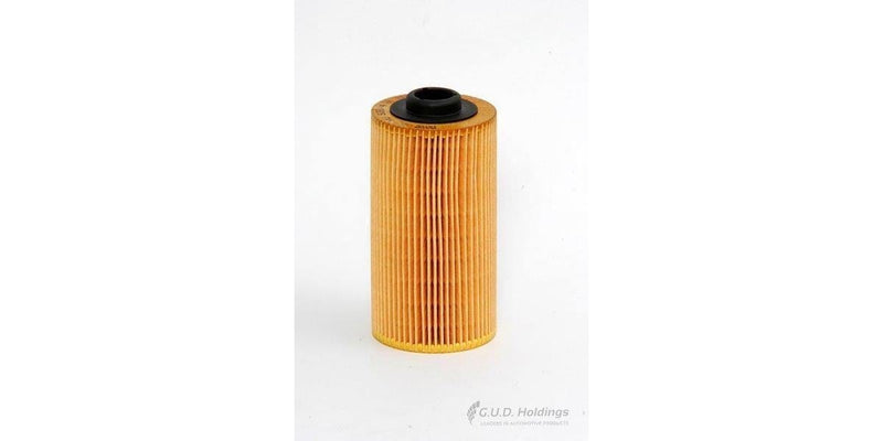 M7GUD Oil Filter (GUD) - Modern Auto Parts