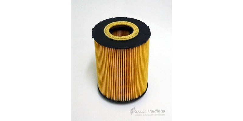 M84GUD Oil Filter Bmw 550/650/740/750/X5 (GUD) - Modern Auto Parts
