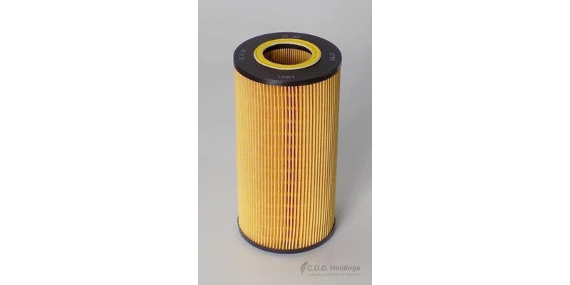 M90GUD Hd Oil Filter Daf Trucks (GUD) - Modern Auto Parts