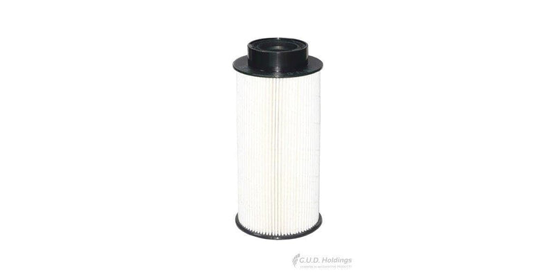 M91 Hd Diesel Filter Scania G Series (GUD) - Modern Auto Parts