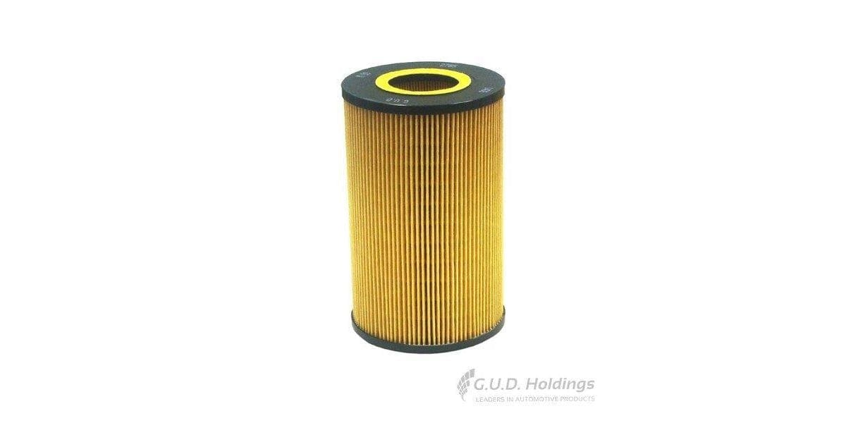 M93GUD Hd Oil Filter Renault Trucks (GUD) - Modern Auto Parts