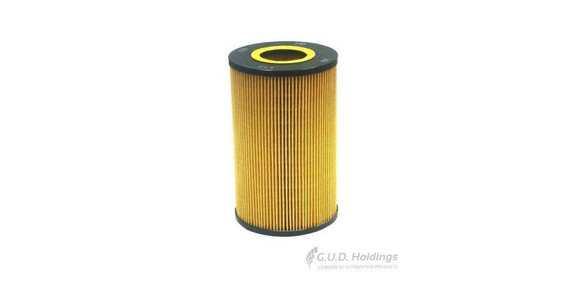 M93GUD Hd Oil Filter Renault Trucks (GUD) - Modern Auto Parts