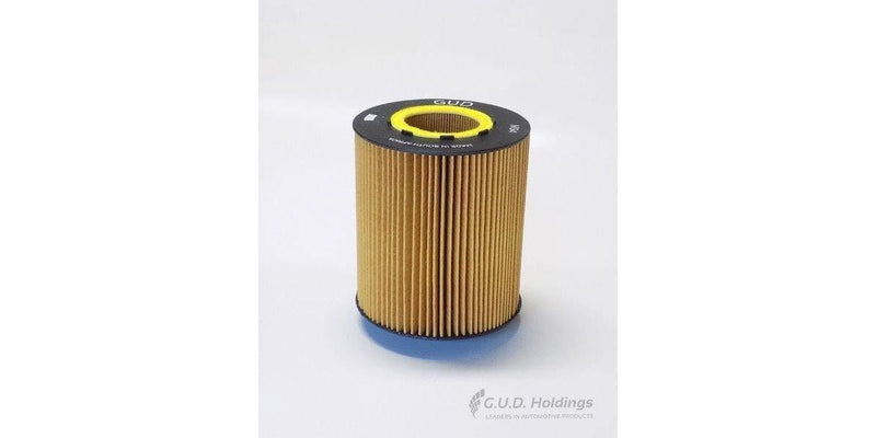 M94GUD Hd Oil Filter John Deere Tractors (GUD) - Modern Auto Parts