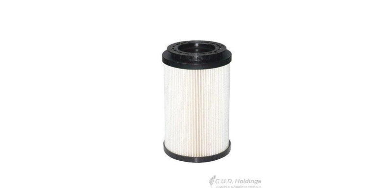 M96GUD Hd Diesel Filter (GUD) - Modern Auto Parts