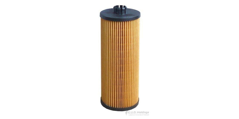 M98 Hd Oil Filter Man Trucks (GUD) - Modern Auto Parts