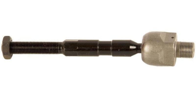 Male Rack Ends Mazda 6 2.0 Original, Active, Elegant, 2.3 Dynamic, Individual, 2.5 Dynamic, Individual (03-06)  ~ Modern Auto Parts!