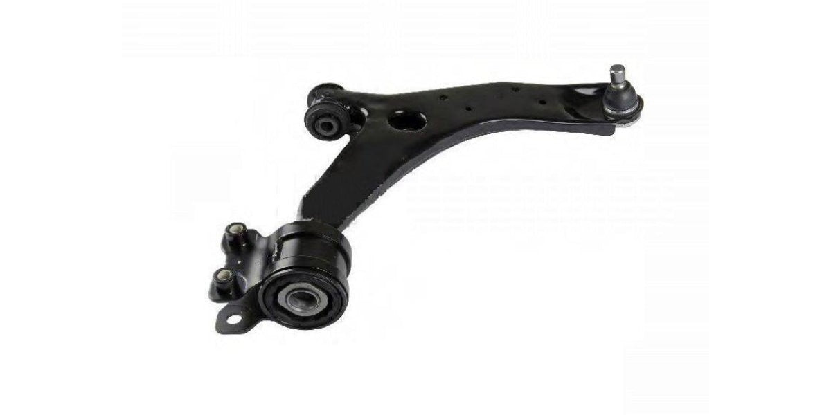 Mazda 3 04-14 Front Lower Control Arm Right (19476AP) 