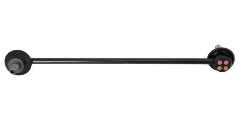 Mazda 3 Bm Stabilizer Link (26379AP) 