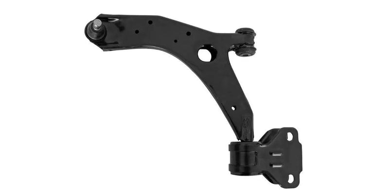 Mazda 3 Control Arm-Left (25600AP) 