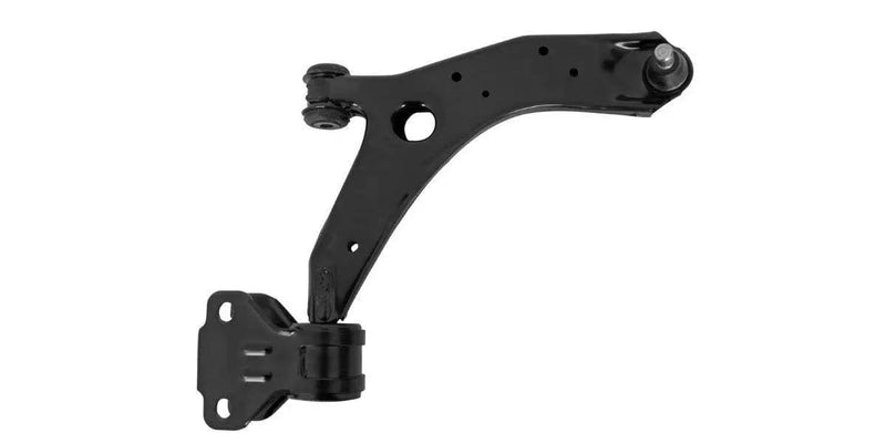 Mazda 3 Control Arm-Right (25601AP) 