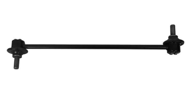 Mazda 3 Saloon Bl Stabilizer Link (25256AP) 