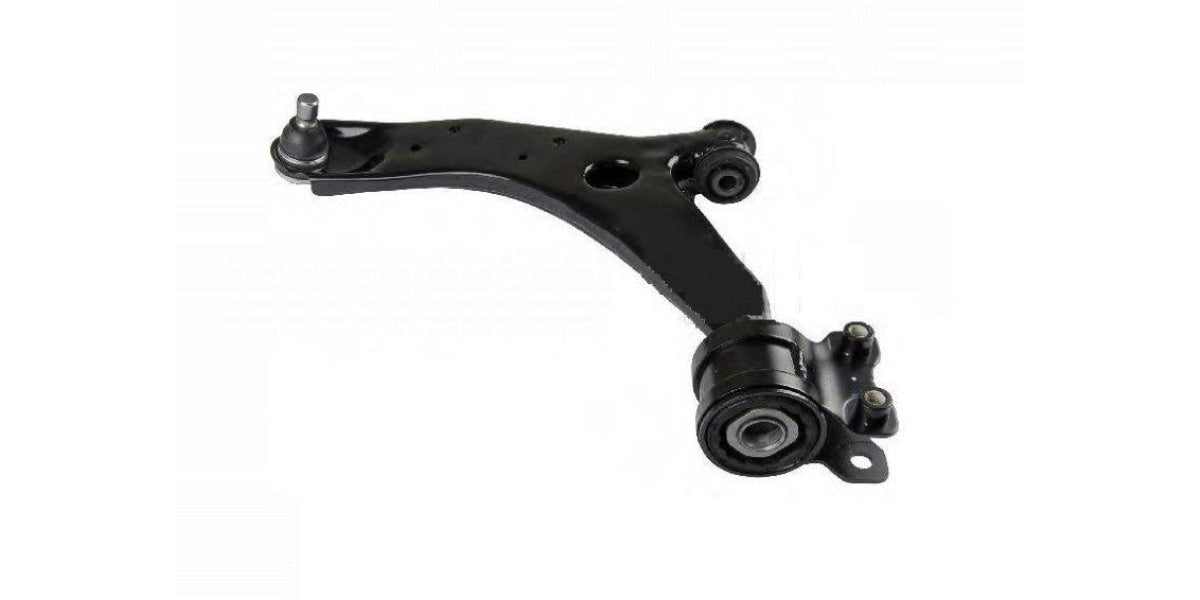 Mazda 44260 Front Lower Control Arm Left (19475AP) 