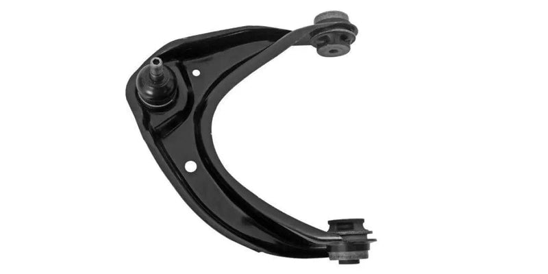 Mazda 6 Control Arm-Left (25206AP) 