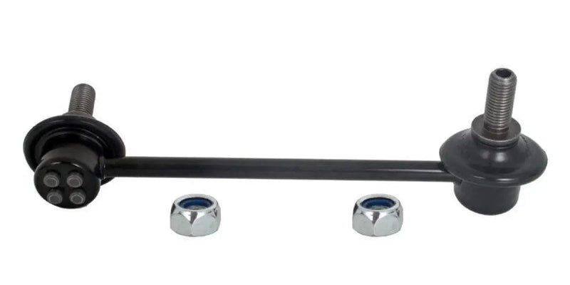 Mazda 6 Front Link Stabilizer (23708AP) 