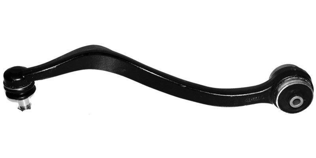 Mazda 6 Front Lower Control Arm Left (16669AP) 