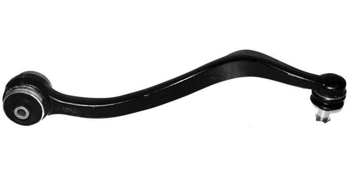 Mazda 6 Front Lower Control Arm Right (16668AP) 