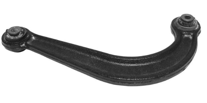 Mazda 6 Gj / Gh 2013/0 Control Arm (27277AP) 