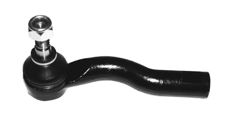 Mazda 6 Outer Tie Rod End Pair (34524AP) 