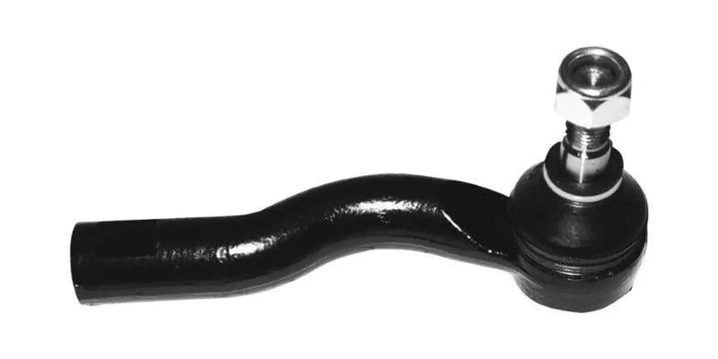 Mazda 6 Outer Tie Rod End Pair