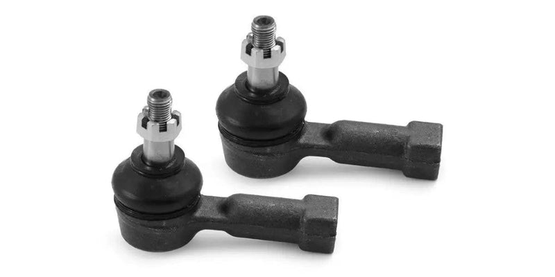 Mazda B Ser/Ford Courier Tie Rod End Set (25623AP) 