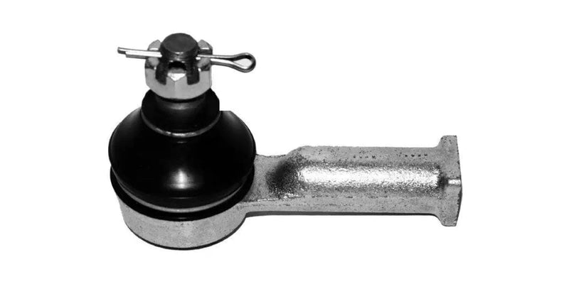 Mazda Bt50 2Wd Uh71/ Ur5 Tie Rod End (19485AP) 