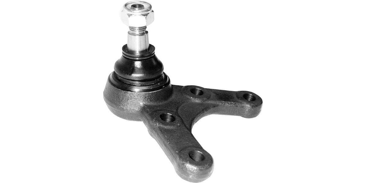 Mazda Drifter Front Lower Ball Joint (12608AP) 