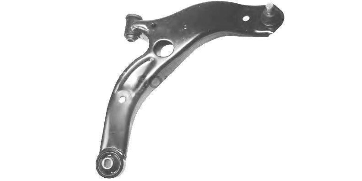 Mazda Etude Front Lower Control Arm Right (14010AP) 