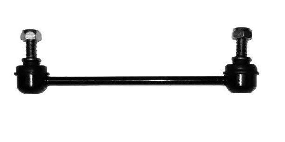 Mazda Etude R Link Stabilizer Left (16395AP) 