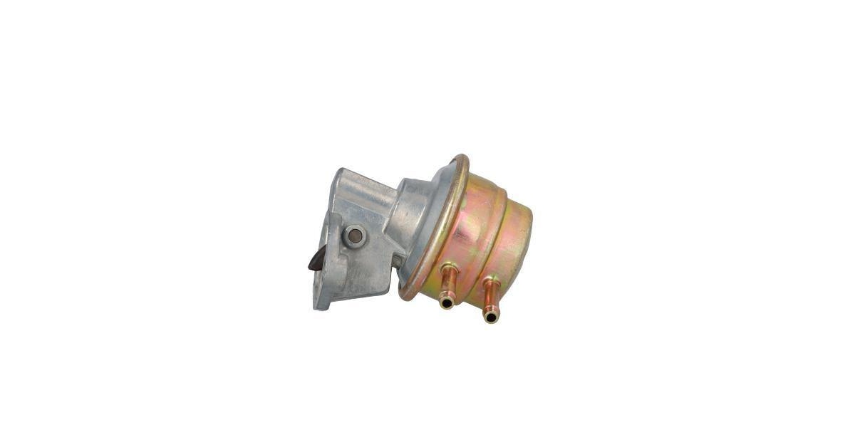 Mechanical Fuel Pump Vw Kombi/Beetle (1300,1500,1600) - Modern Auto Parts 