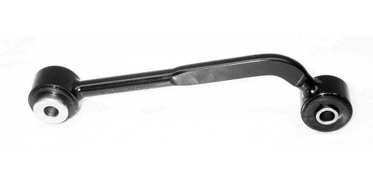 Mercedes A 209/C 209 Series R Link Stabilizer Right (12942AP) 