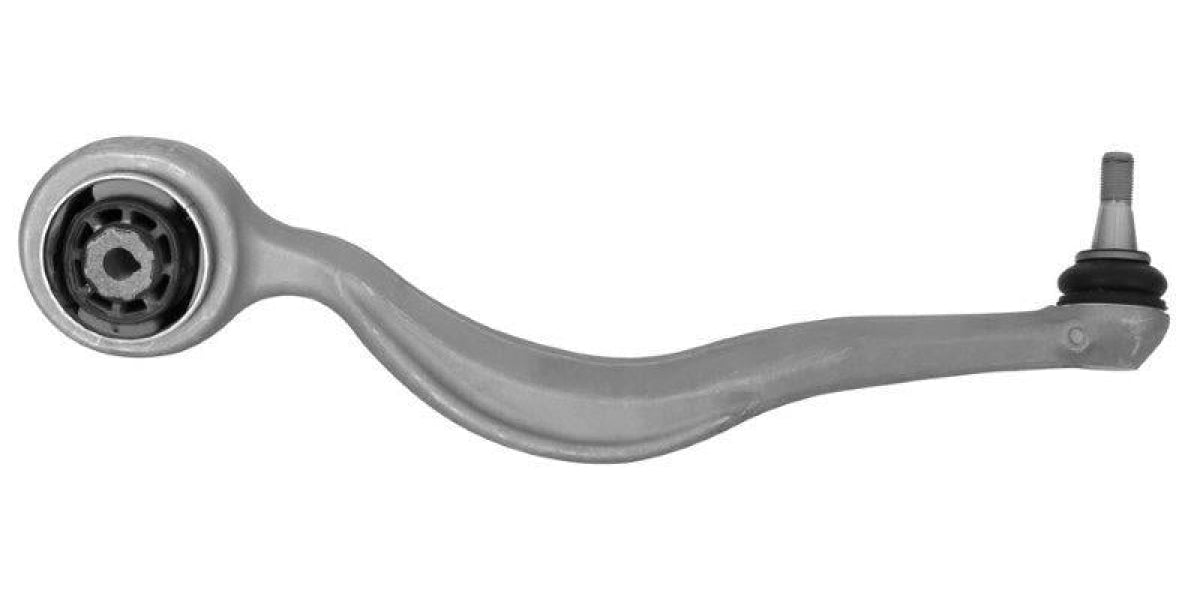 Mercedes Benz C-Class W Control Arm (26965AP) 