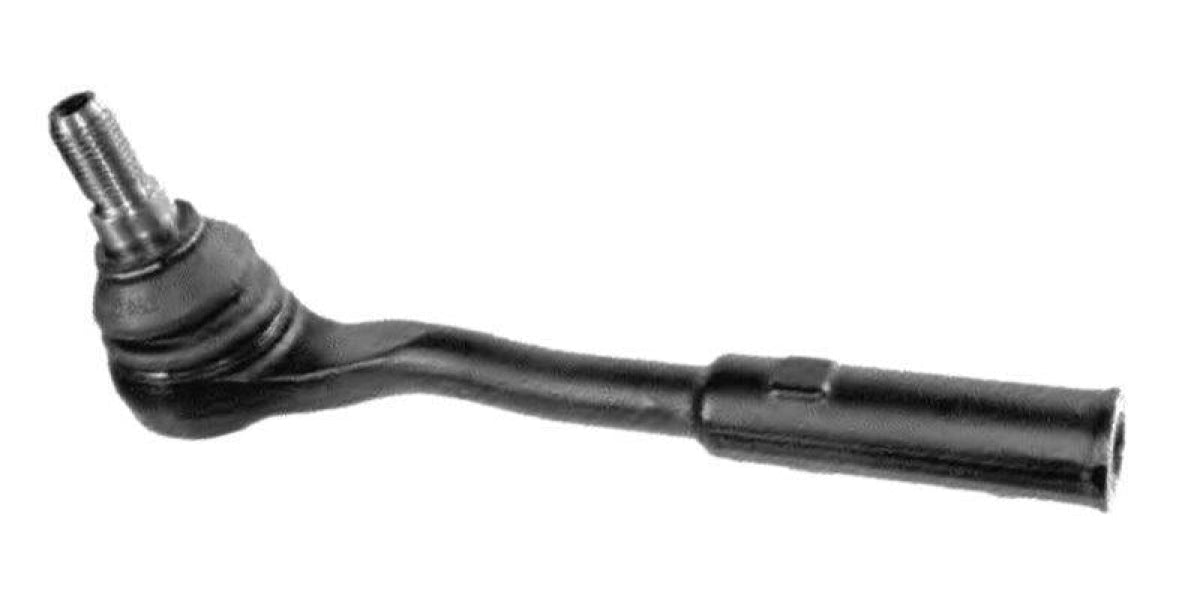 Mercedes C 215 Series Front Outer Tie Rod End (13348AP) 