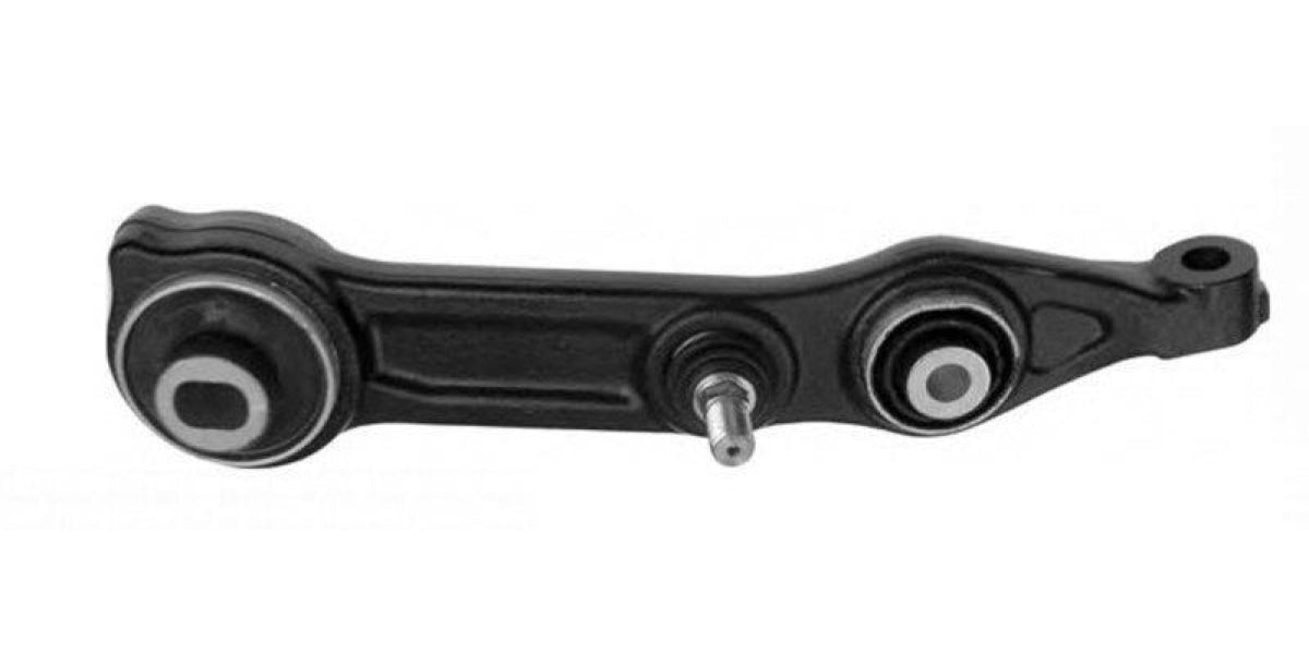 Mercedes C 219 Series Front Lower Control Arm Right (14541AP) 