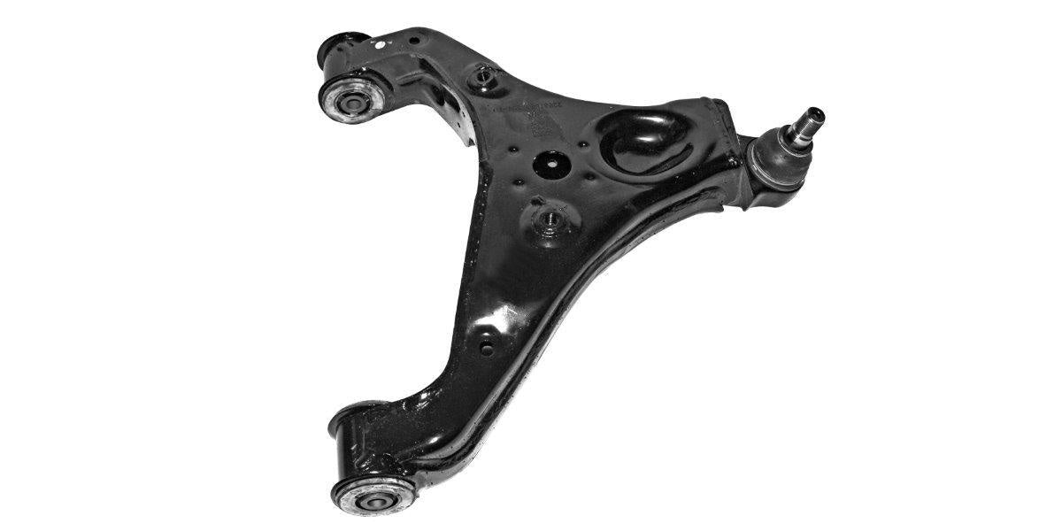 Mercedes Sprinter 07-13 Front Lower Control Arm Right (17010AP) 