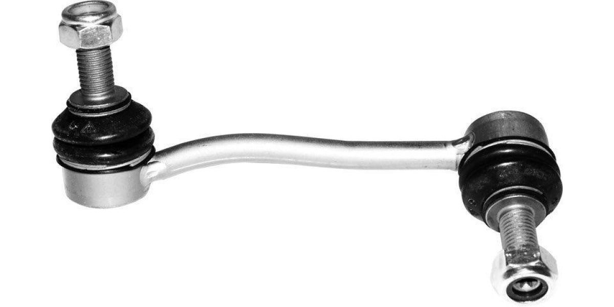 Mercedes Sprinter 07 To 13 Front Link Stabilizer (17004AP) 