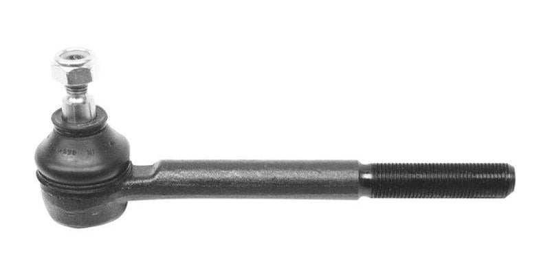 Mercedes W123 Series Front Inner Tie Rod En (11638AP) 
