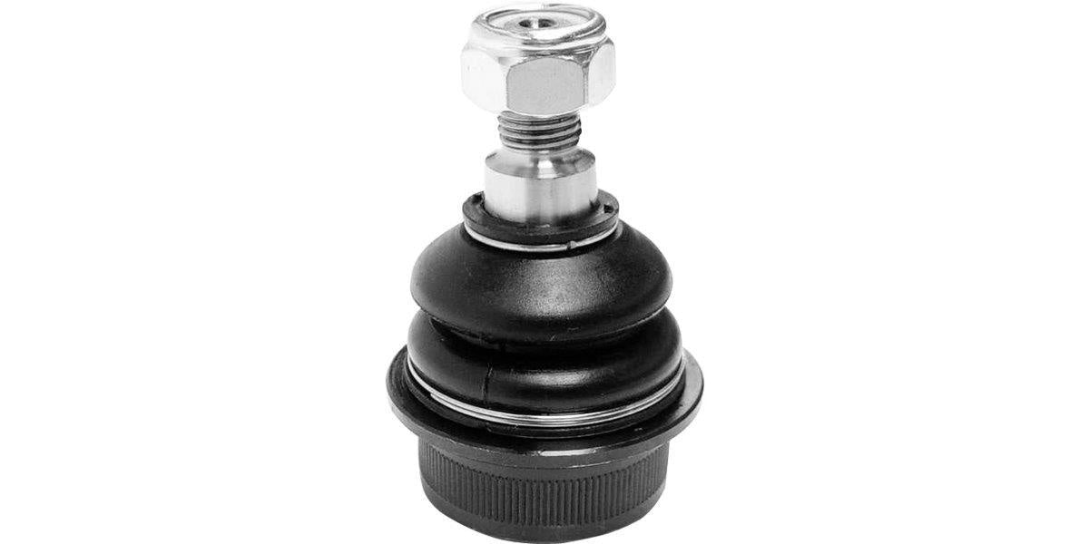 Mercedes W123 Series Front Lower Ball Joint (11846AP) 