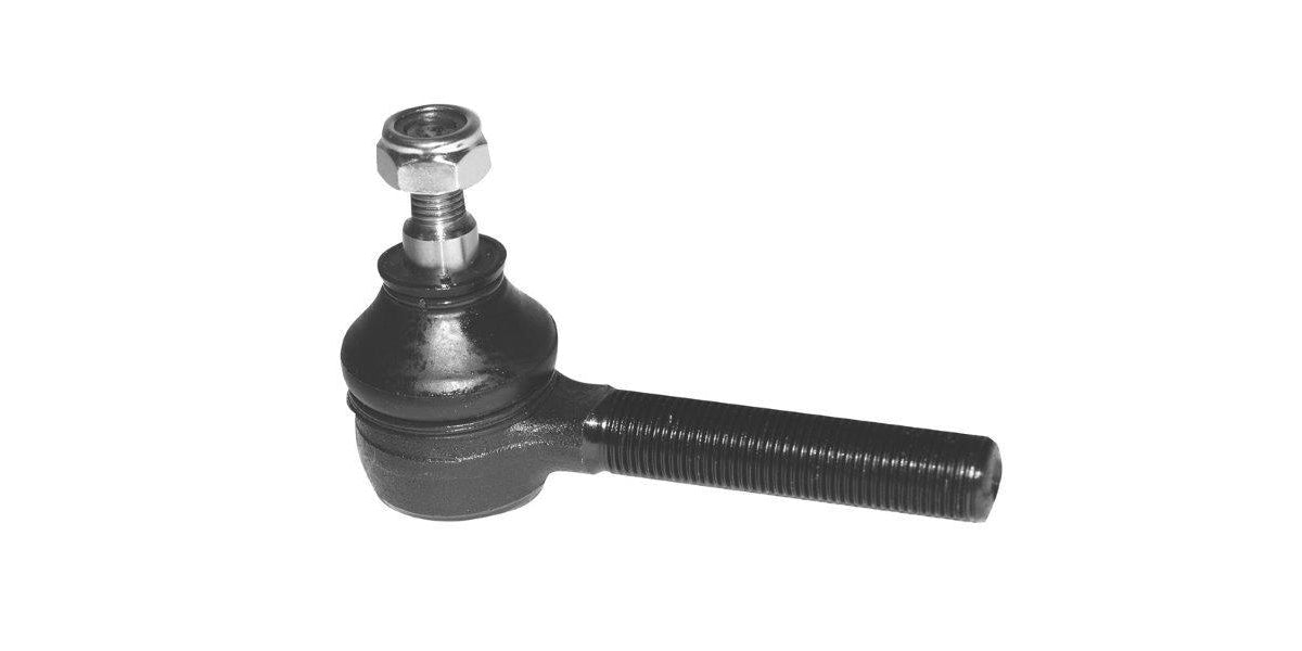 Mercedes W123 Series Front Outer Tie Rod End (11970AP) 