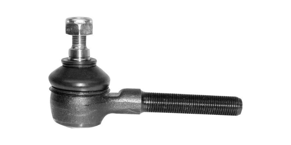 Mercedes W140 Series Outer Tie Rod End Ea (11317AP) 