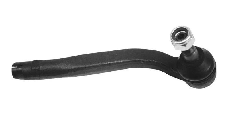Mercedes W163 Series Front Outer Tie Rod End (11930AP) 