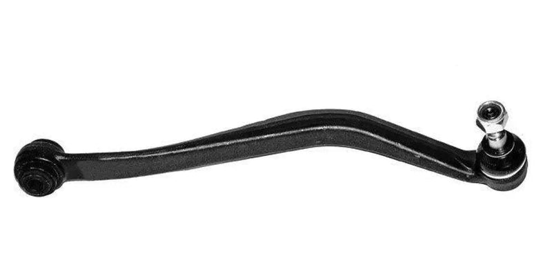 Mercedes W163 Series R Link Stabilizer Right (19443AP) 